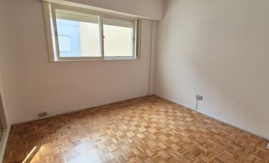 Departamento en las lomitas