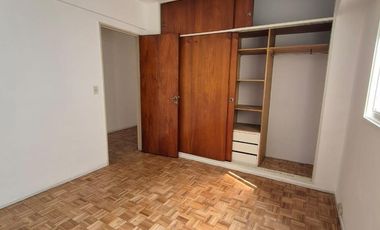 Departamento en las lomitas