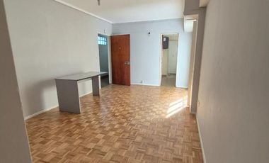 Departamento en las lomitas