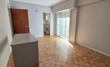 Departamento en las lomitas