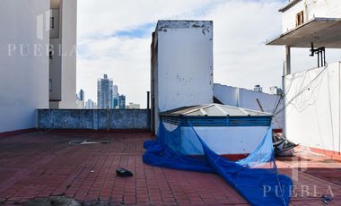 ALQUILER DE LOCAL COMERCIAL DE 1.600M2 EN EXCELENTE ESTADO EN UNA UBICACIÓN PRIVILEGIADA!!