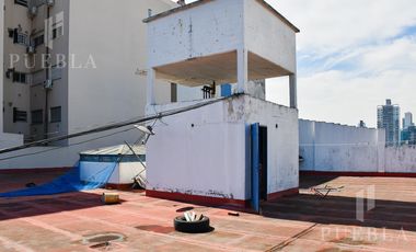 ALQUILER DE LOCAL COMERCIAL DE 1.600M2 EN EXCELENTE ESTADO EN UNA UBICACIÓN PRIVILEGIADA!!