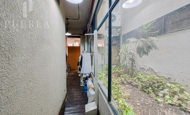 ALQUILER DE LOCAL COMERCIAL DE 1.600M2 EN EXCELENTE ESTADO EN UNA UBICACIÓN PRIVILEGIADA!!