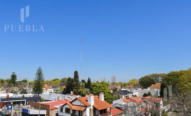 ALQUILER DE LOCAL COMERCIAL DE 1.600M2 EN EXCELENTE ESTADO EN UNA UBICACIÓN PRIVILEGIADA!!