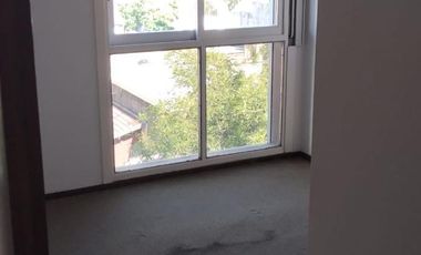 Departamento Saavedra Nuñez 2 ambientes amplios balcón luminoso