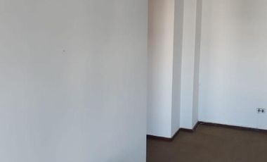 Departamento Saavedra Nuñez 2 ambientes amplios balcón luminoso