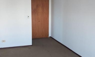 Departamento Saavedra Nuñez 2 ambientes amplios balcón luminoso