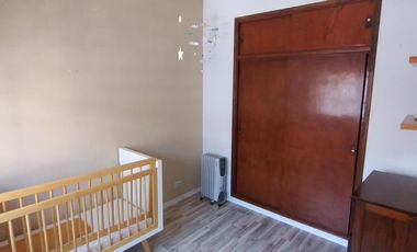 Duplex 3 amb. en Venta en Ramos Mejia Sur