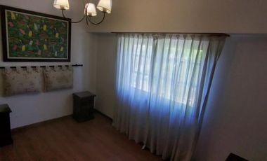 Duplex 3 amb. en Venta en Ramos Mejia Sur