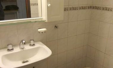 Duplex 3 amb. en Venta en Ramos Mejia Sur