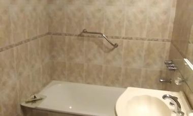 Duplex 3 amb. en Venta en Ramos Mejia Sur