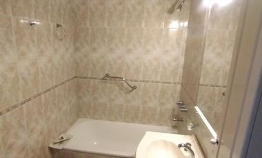 Duplex 3 amb. en Venta en Ramos Mejia Sur