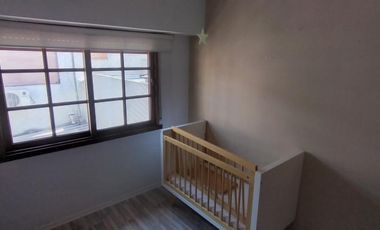 Duplex 3 amb. en Venta en Ramos Mejia Sur
