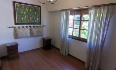 Duplex 3 amb. en Venta en Ramos Mejia Sur