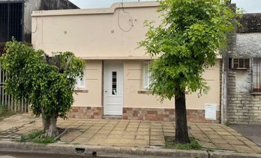 Casa en Alquiler