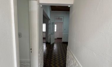 Casa en Alquiler