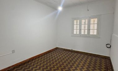 Casa en Alquiler