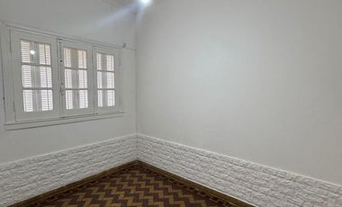 Casa en Alquiler