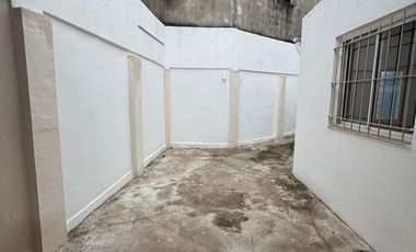 Casa en Alquiler