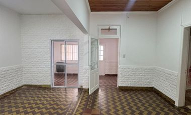 Casa en Alquiler
