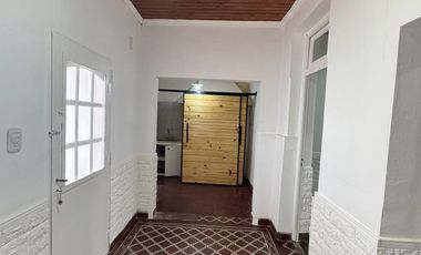 Casa en Alquiler