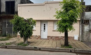 Casa en Alquiler