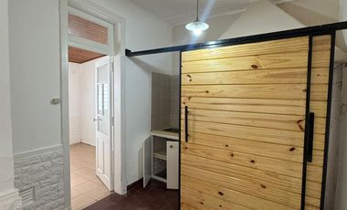 Casa en Alquiler