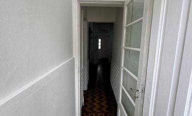Casa en Alquiler