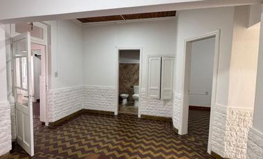 Casa en Alquiler