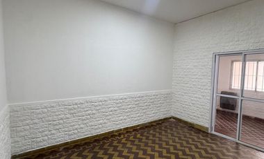 Casa en Alquiler