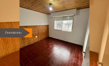 Casa a la venta en Barrio Parque