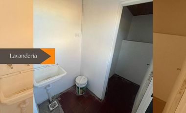 Casa a la venta en Barrio Parque