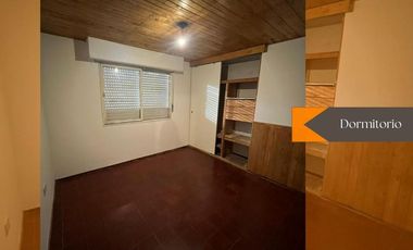 Casa a la venta en Barrio Parque