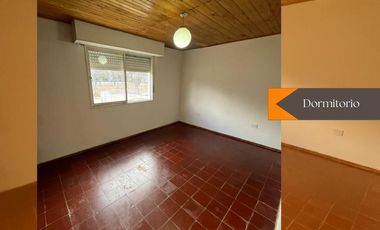 Casa a la venta en Barrio Parque