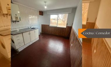 Casa a la venta en Barrio Parque