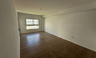 Departamento en Canning Center