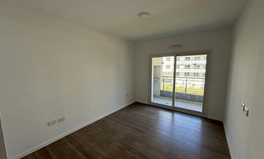 Departamento en Canning Center