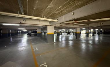 Departamento en Canning Center