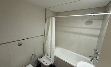 Departamento en Canning Center