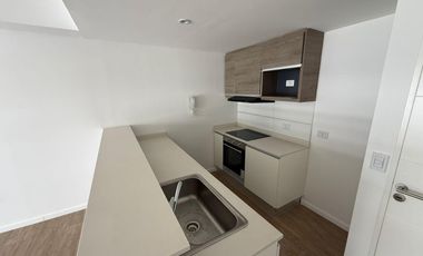 Departamento en Canning Center