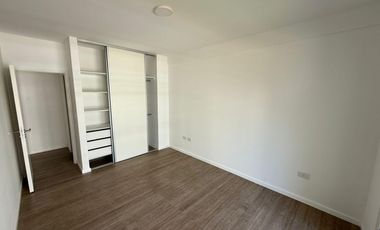 Departamento en Canning Center