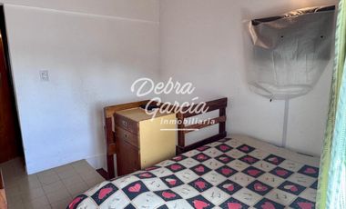 VENTA DEPTO SAN BERNARDO VISTA AL MAR COCHERA CUBIERTA