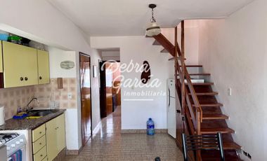 VENTA DEPTO SAN BERNARDO VISTA AL MAR COCHERA CUBIERTA