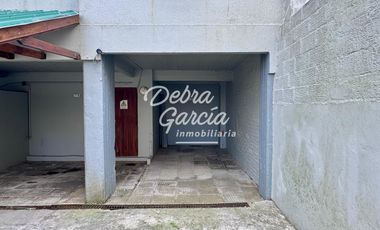VENTA DEPTO SAN BERNARDO VISTA AL MAR COCHERA CUBIERTA