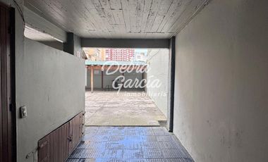 VENTA DEPTO SAN BERNARDO VISTA AL MAR COCHERA CUBIERTA