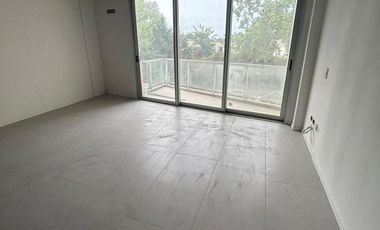 Studios Work and  Live - Departamento  en Venta 1 ambiente