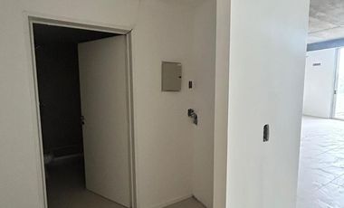 Studios Work and  Live - Departamento  en Venta 1 ambiente