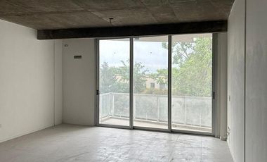 Studios Work and  Live - Departamento  en Venta 1 ambiente