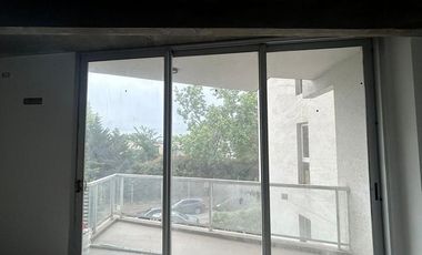 Studios Work and  Live - Departamento  en Venta 1 ambiente