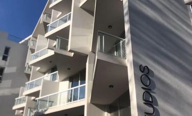Studios Work and  Live - Departamento  en Venta 1 ambiente